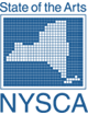 NYSCA